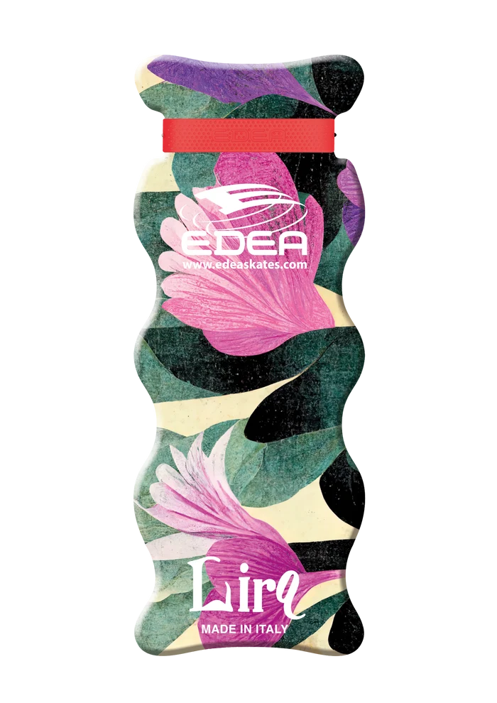 Edea E-Spinner Figure Skating Spinner - Off-Ice Training Tool UK