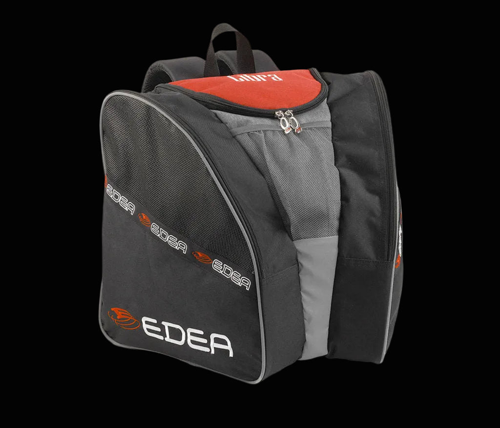 Edea Libra Skate bag