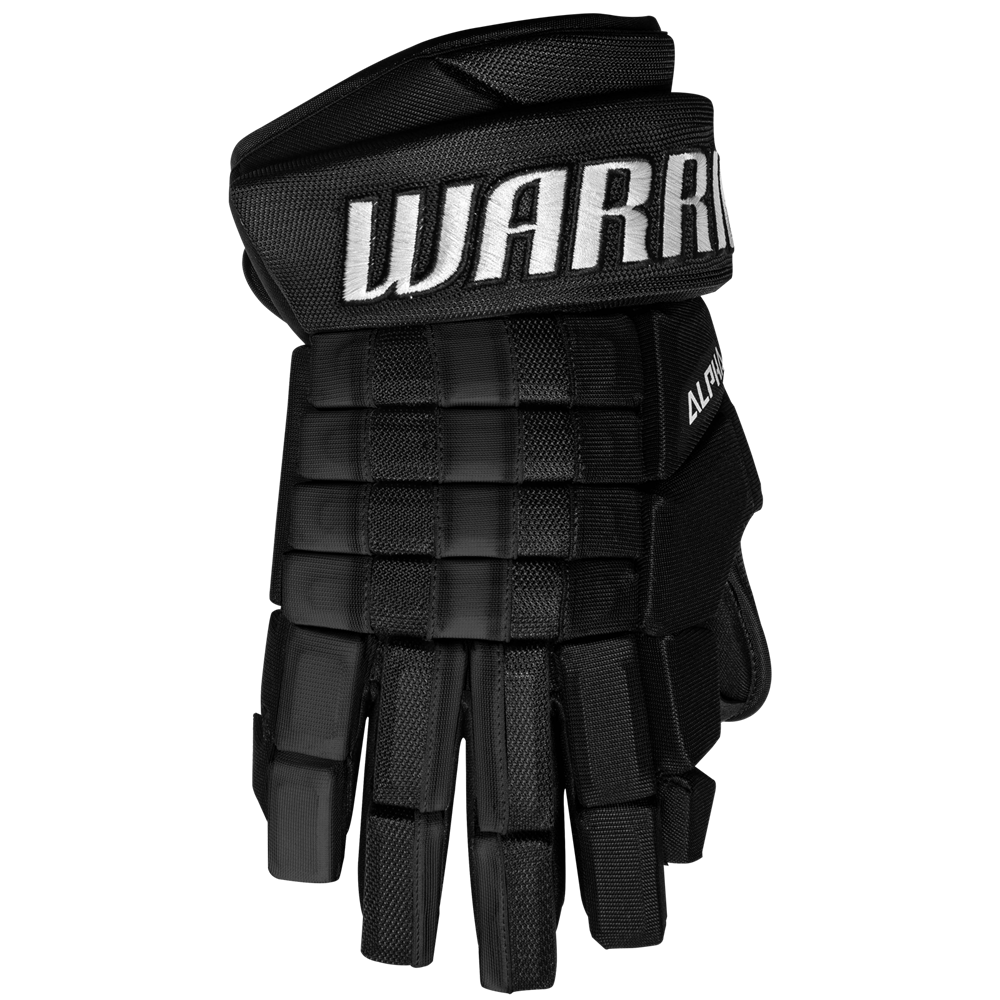 Warrior Gloves FR2 Pro