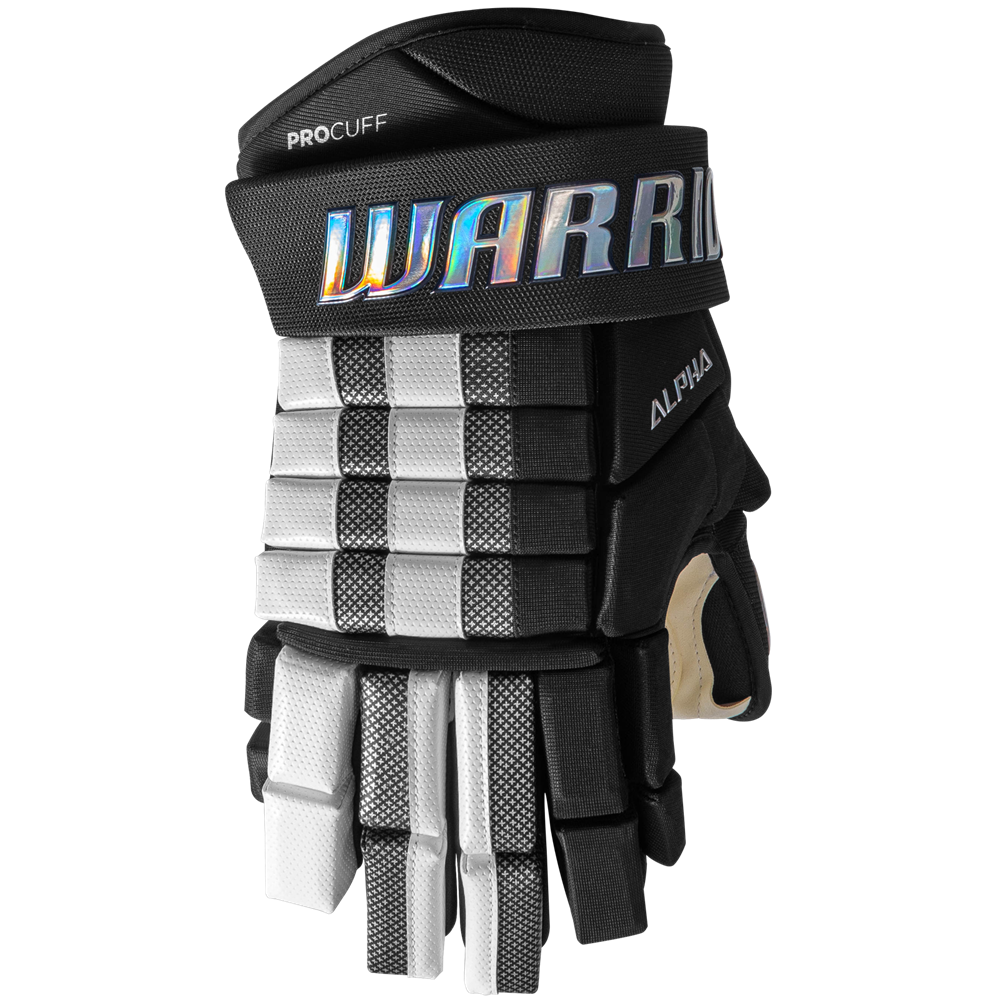 Warrior Gloves FR2 Pro