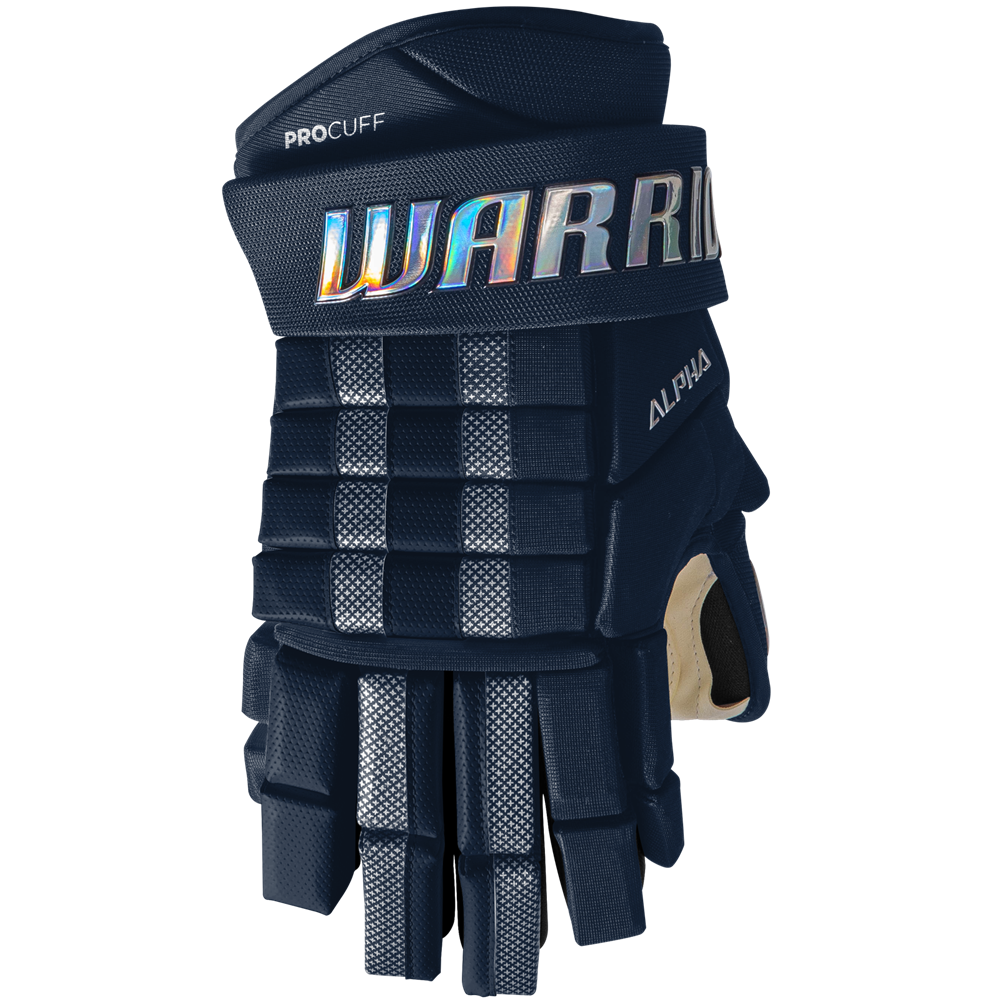 Warrior Gloves FR2 Pro