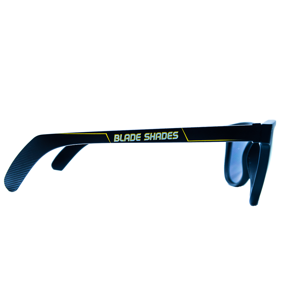 Blade Shades Tactics/Jetflow