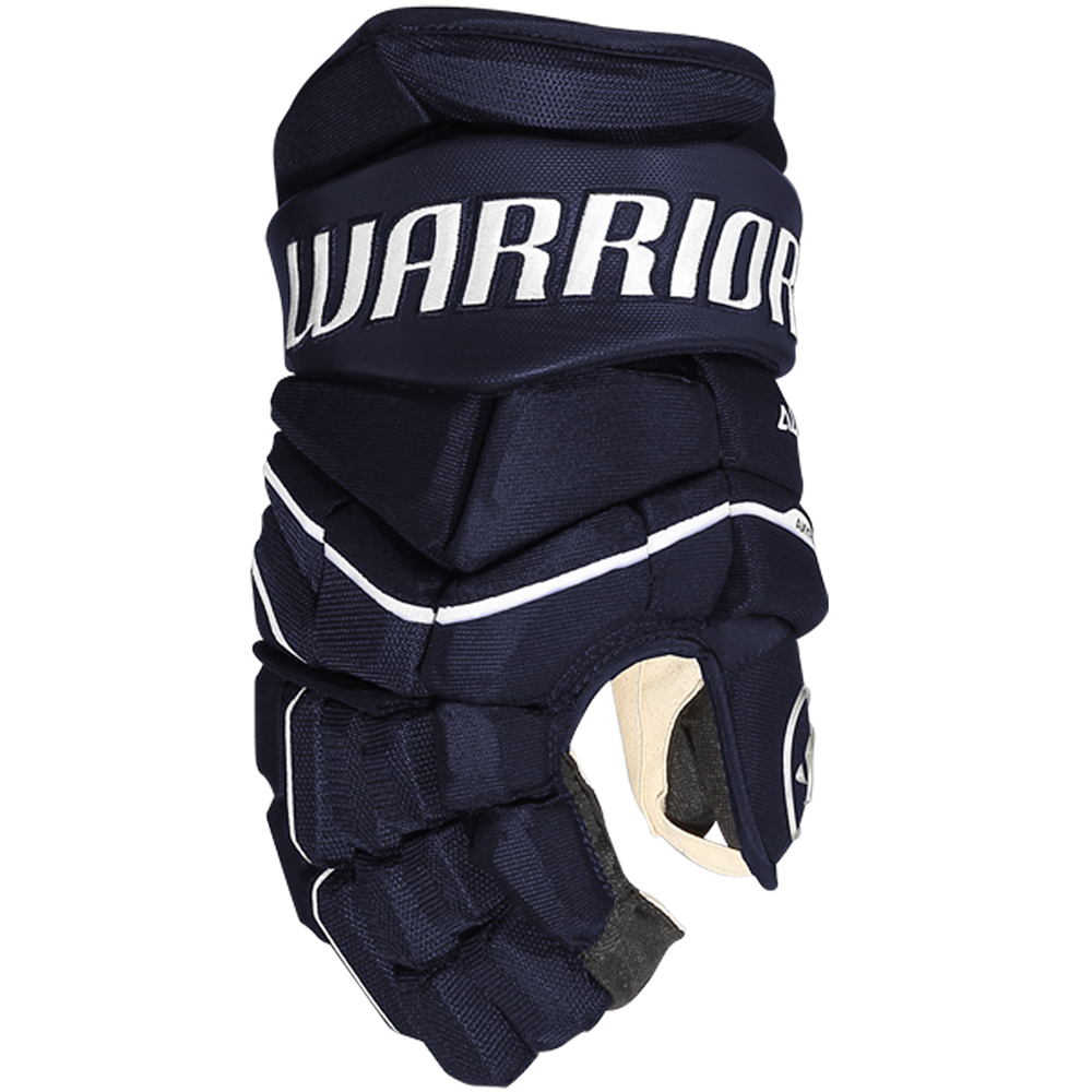 Warrior Gloves Alpha LX 20