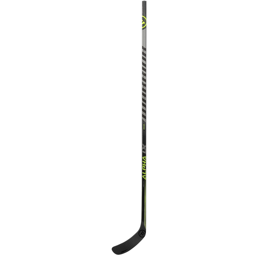 Warrior Alpha LX 20 Hockey Stick