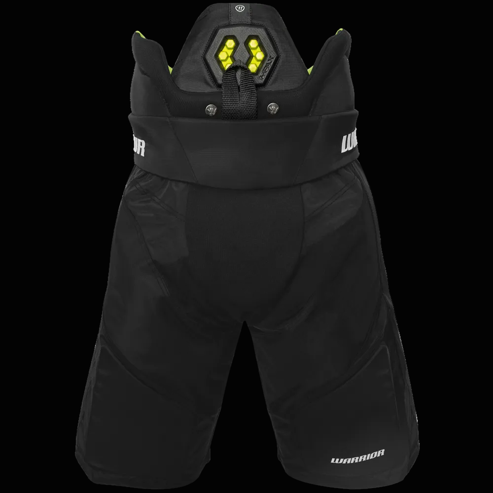 Warrior Alpha LX 30 Hockey Pants