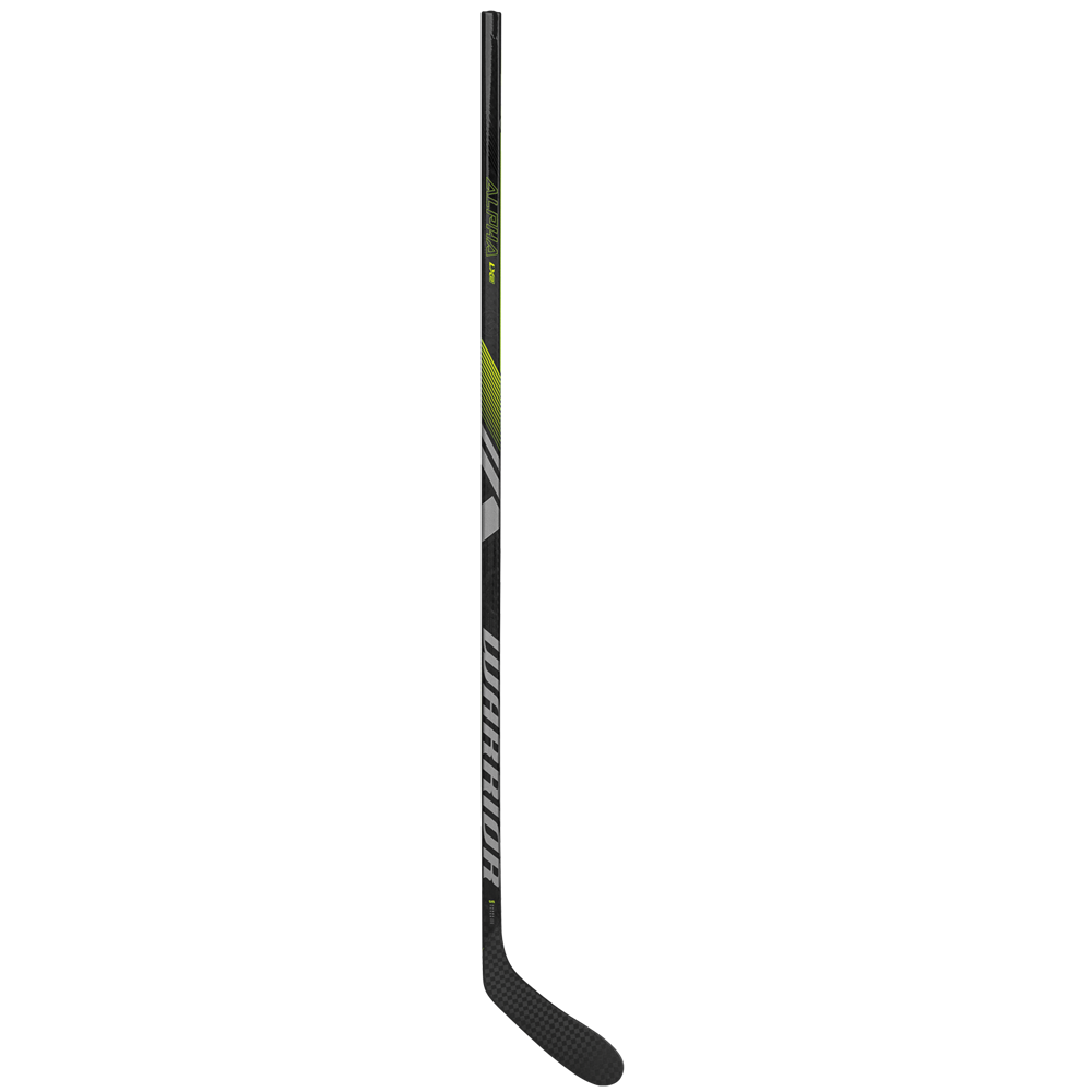 Warrior Alpha LX2 Hockey Stick Backstrom (W03)