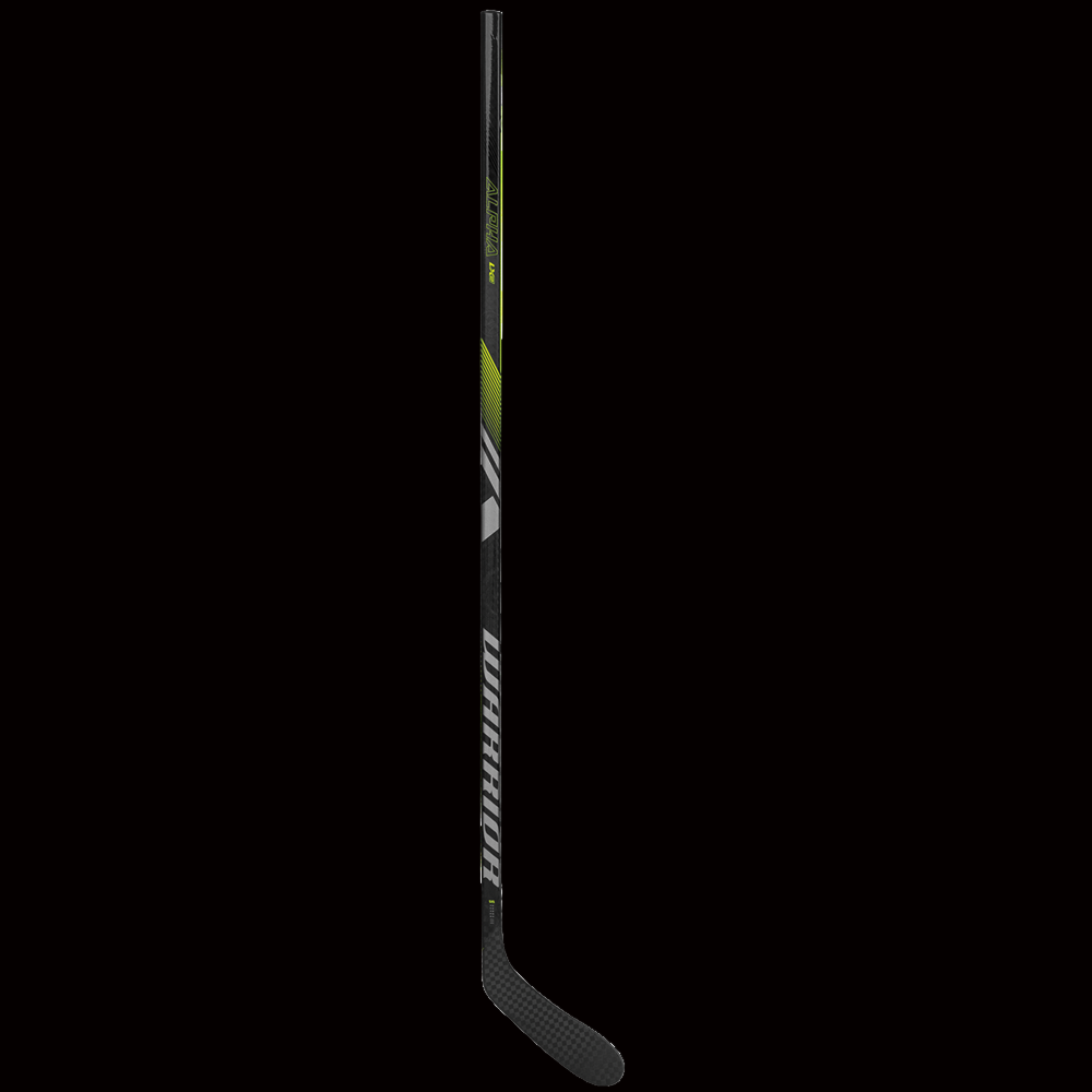 Warrior Alpha LX2 Hockey Stick Backstrom (W03)