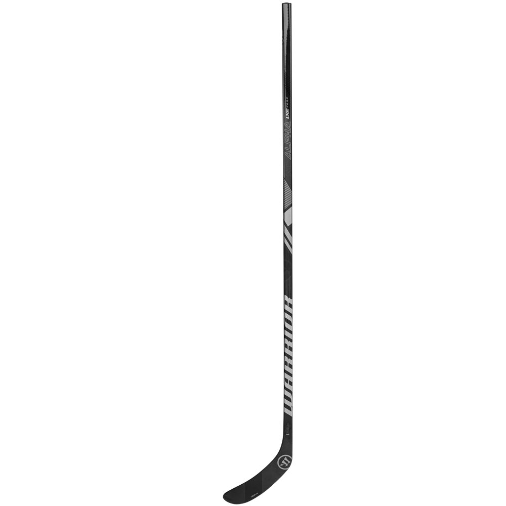 Warrior Alpha LX2 COMP Hockey Stick Backstrom (W03)