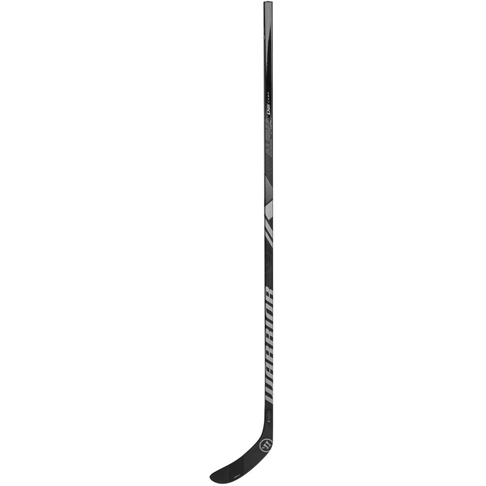 Warrior Alpha LX2 COMP Hockey Stick Backstrom (W03)