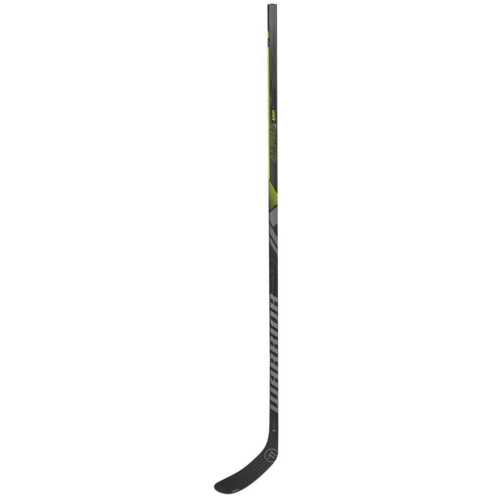 Warrior Alpha LX2 MAX Hockey Stick Gallagher (W28)