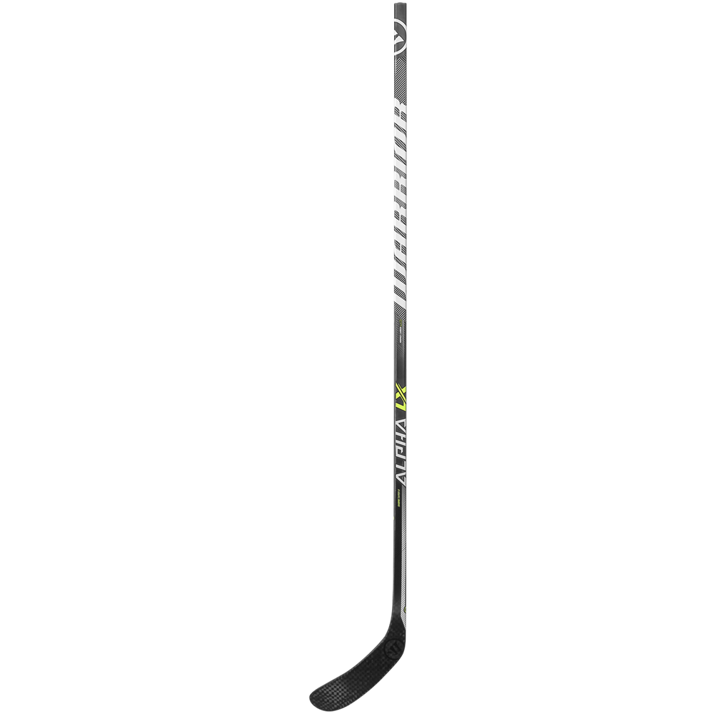 Warrior Alpha LX 30 Hockey Stick