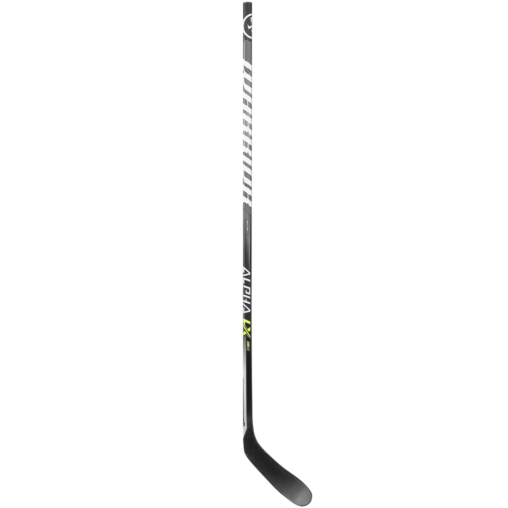 Warrior Alpha LX 30 Hockey Stick