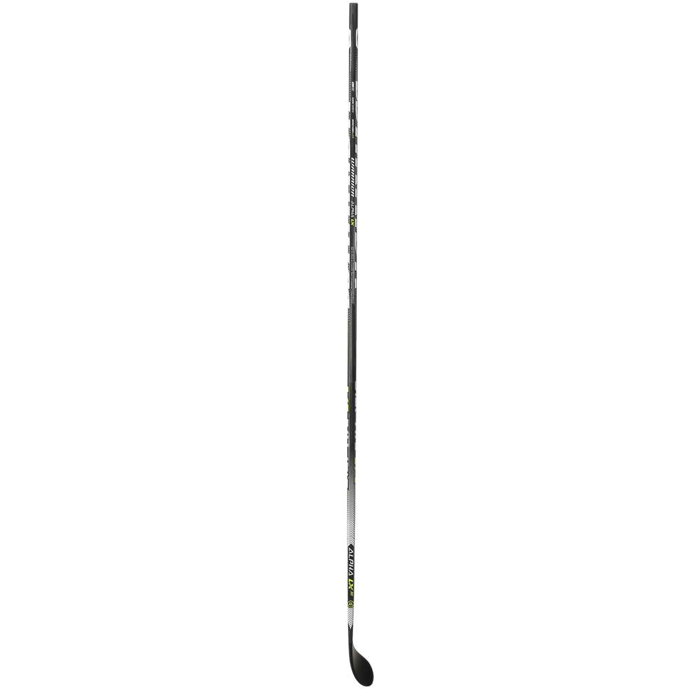 Warrior Alpha LX 30 Hockey Stick