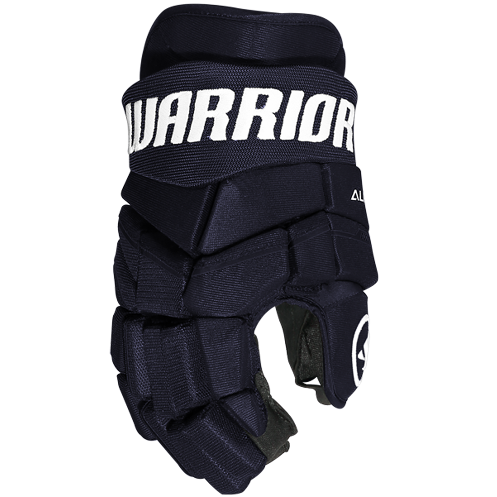 Warrior Gloves Alpha LX 30