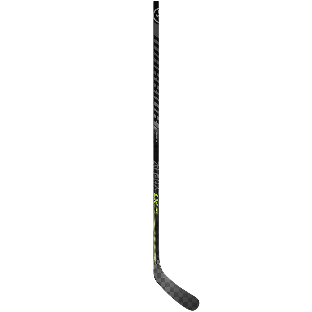 Warrior Alpha LX Pro Hockey Stick Backstrom (W03)
