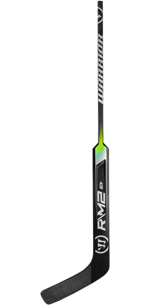 Warrior Goal Stick M2 E+ Mid