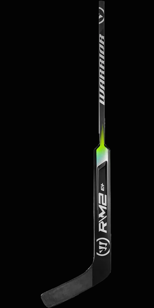 Warrior Goalie Stick Sale