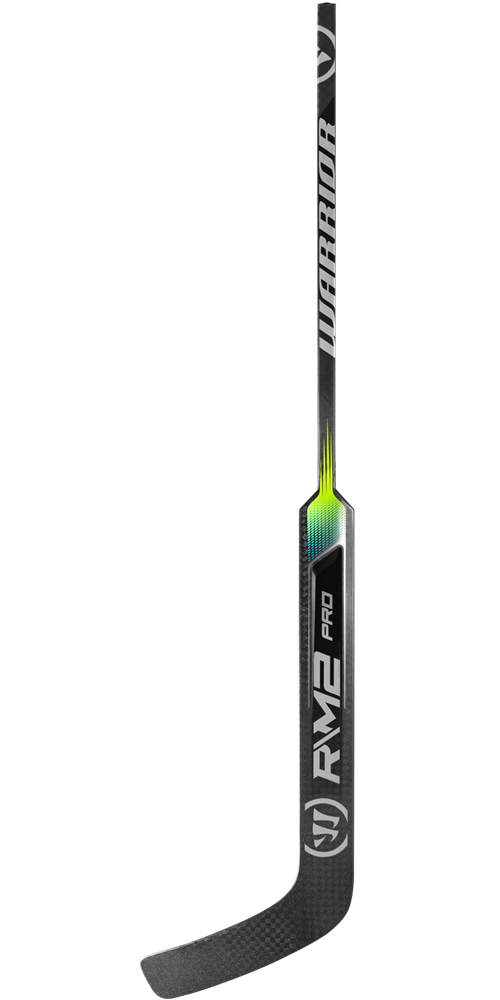 Warrior Goal Stick M2 Pro Mid
