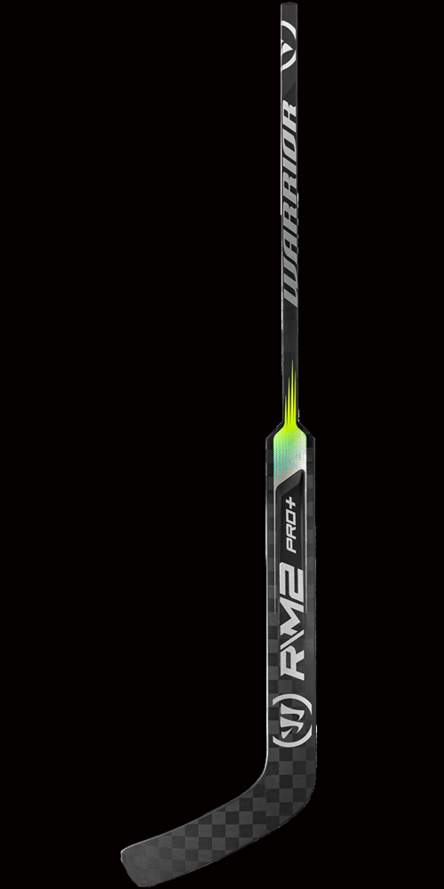 Warrior Goal Stick M2 Pro+ Mid