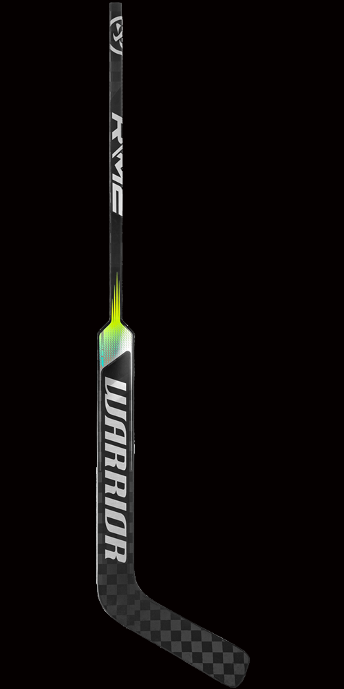 Warrior Goal Stick M2 Pro+ Mid