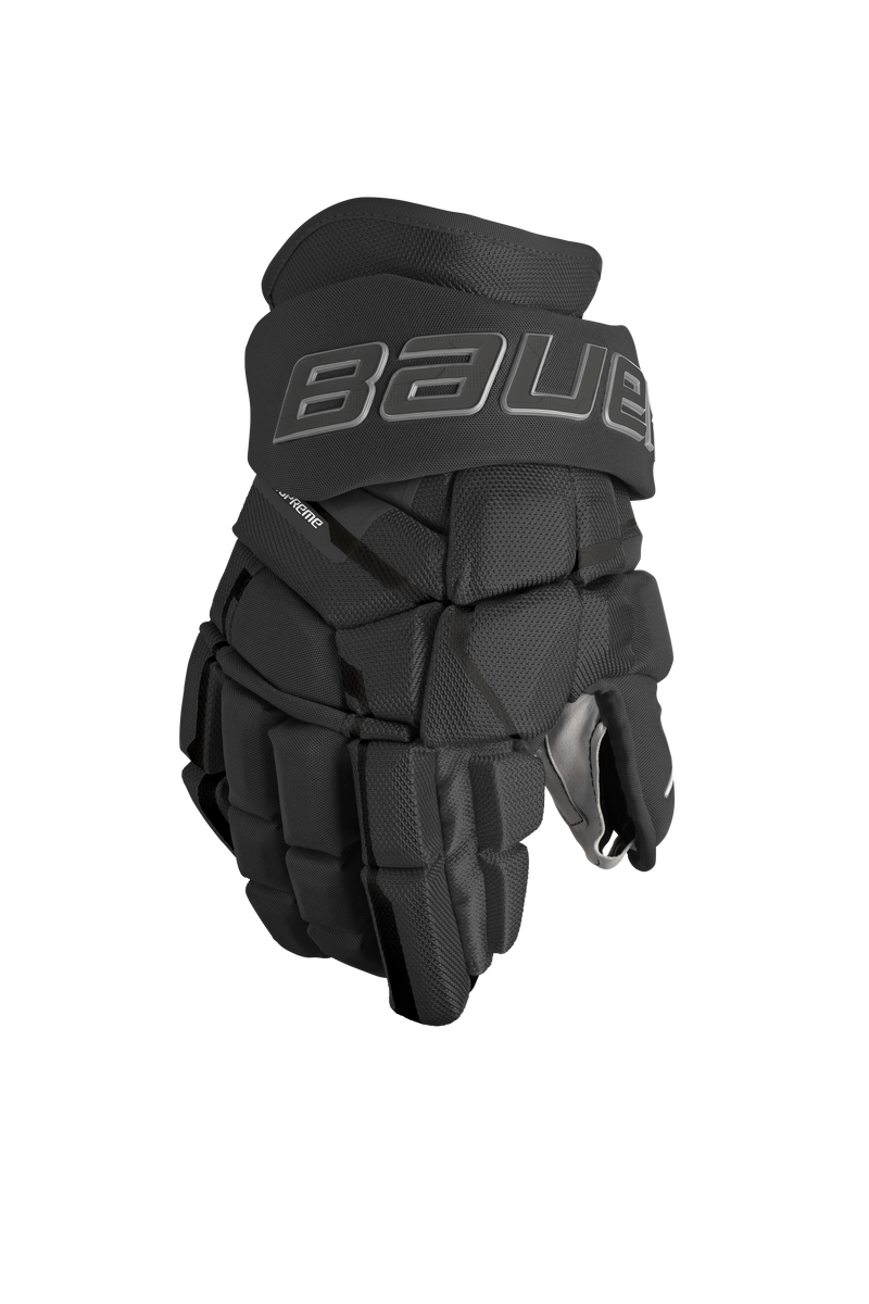 Load image into Gallery viewer, Bauer Supreme MACH Gloves
