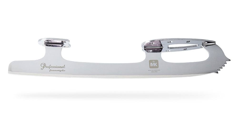 MK Professional Figure Skate Blade