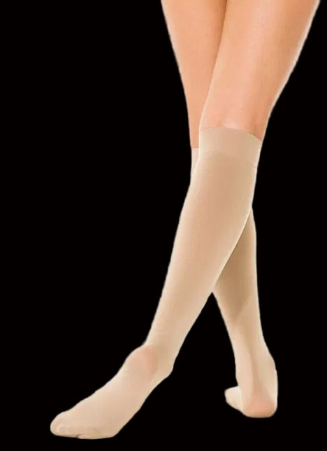 Mondor 122 Knee Socks