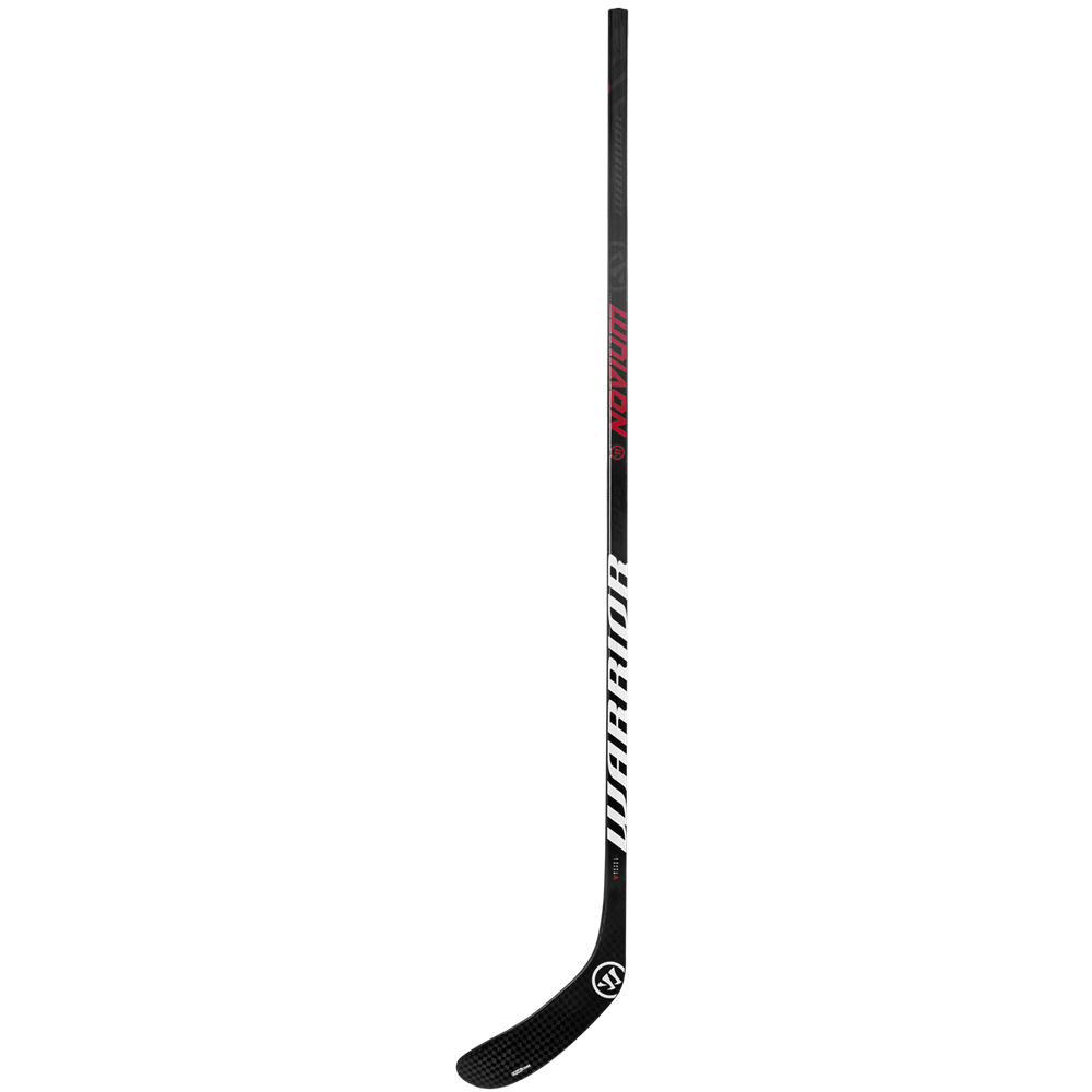 Warrior Novium Hockey Stick