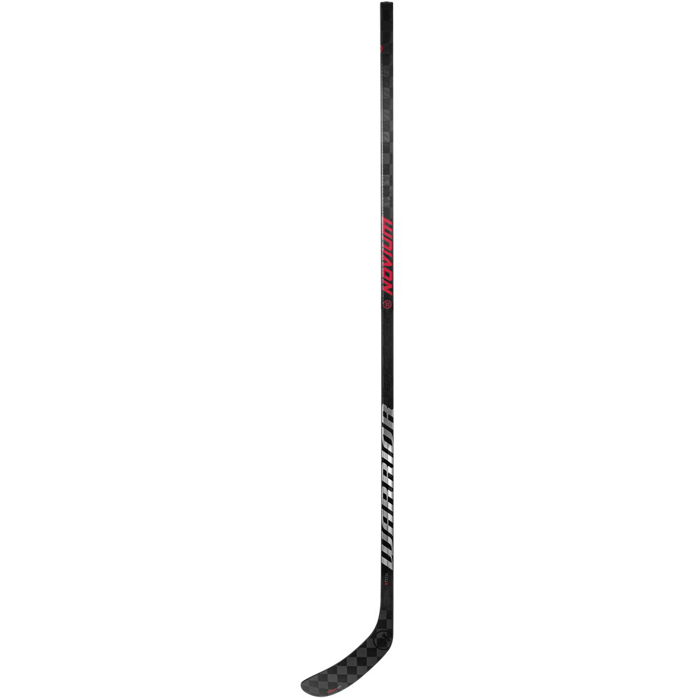 Warrior Novium Hockey Stick