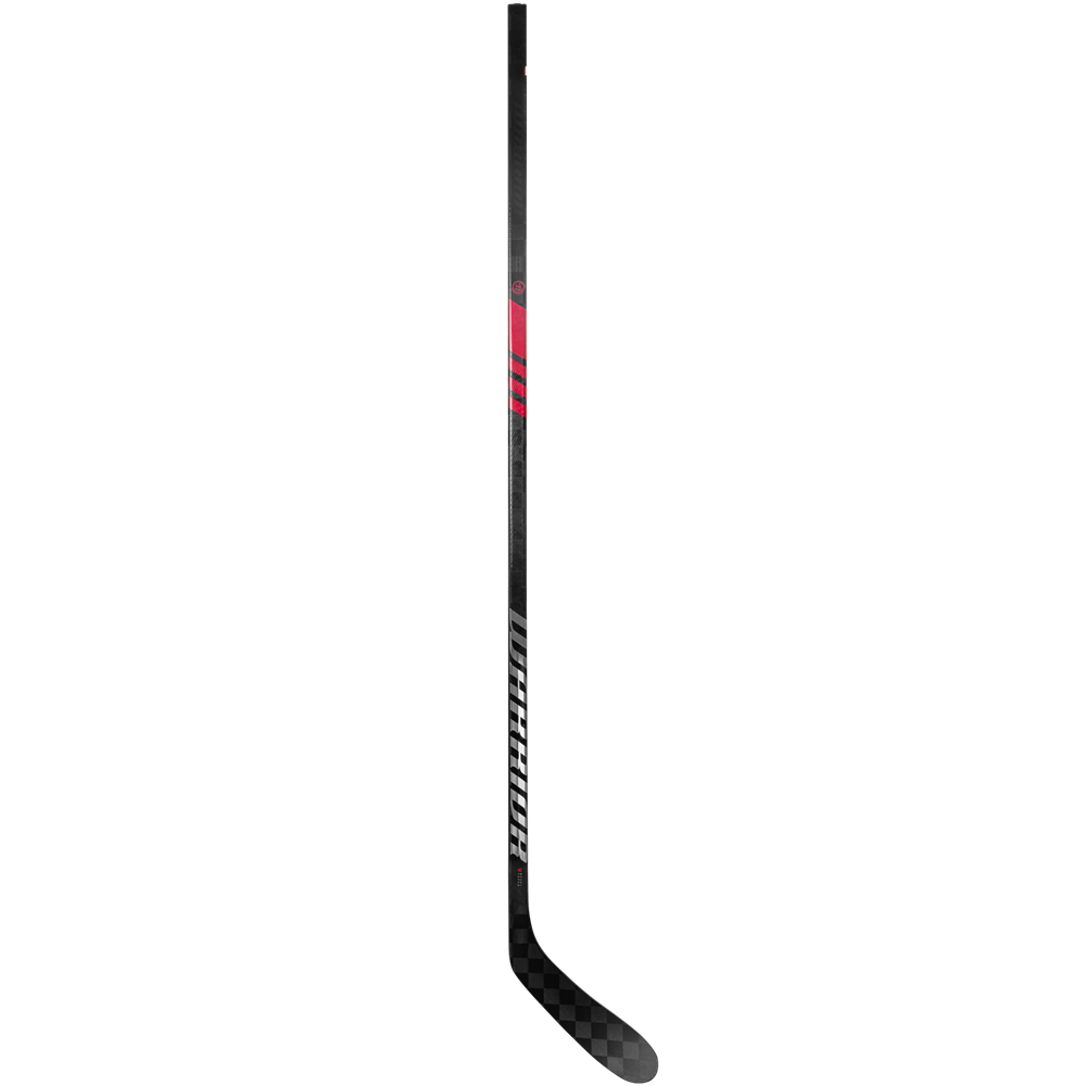 Warrior Novium Pro Hockey Stick