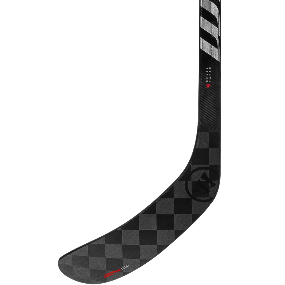 Warrior Novium Hockey Stick
