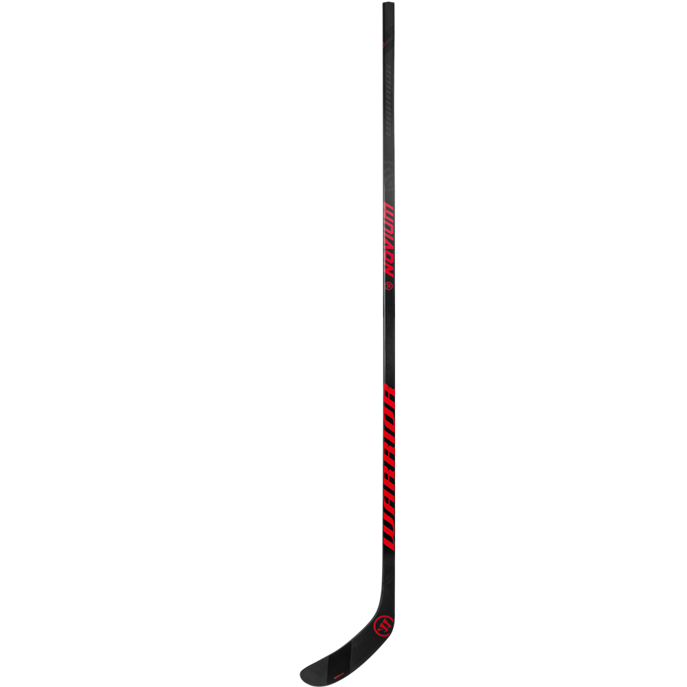 Warrior Novium SP Hockey Stick