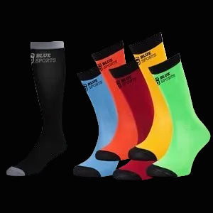 Pro Skin Skate socks