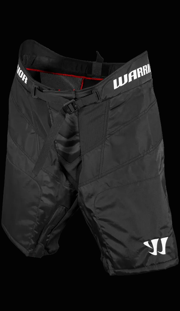 Warrior Covert QRE Pro Girdle Shell Cover