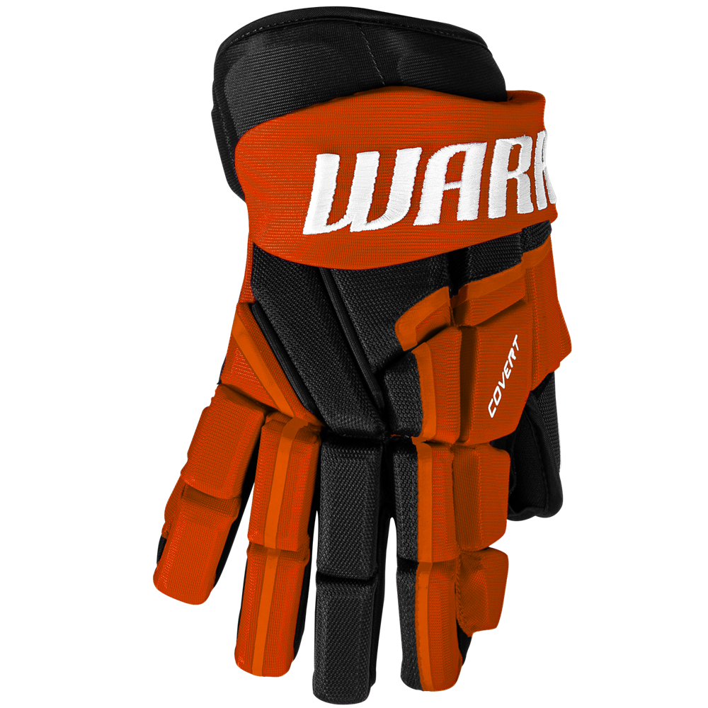 Warrior Gloves Covert QR5 30