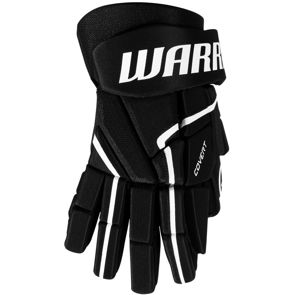 Warrior Gloves Covert QR5 40