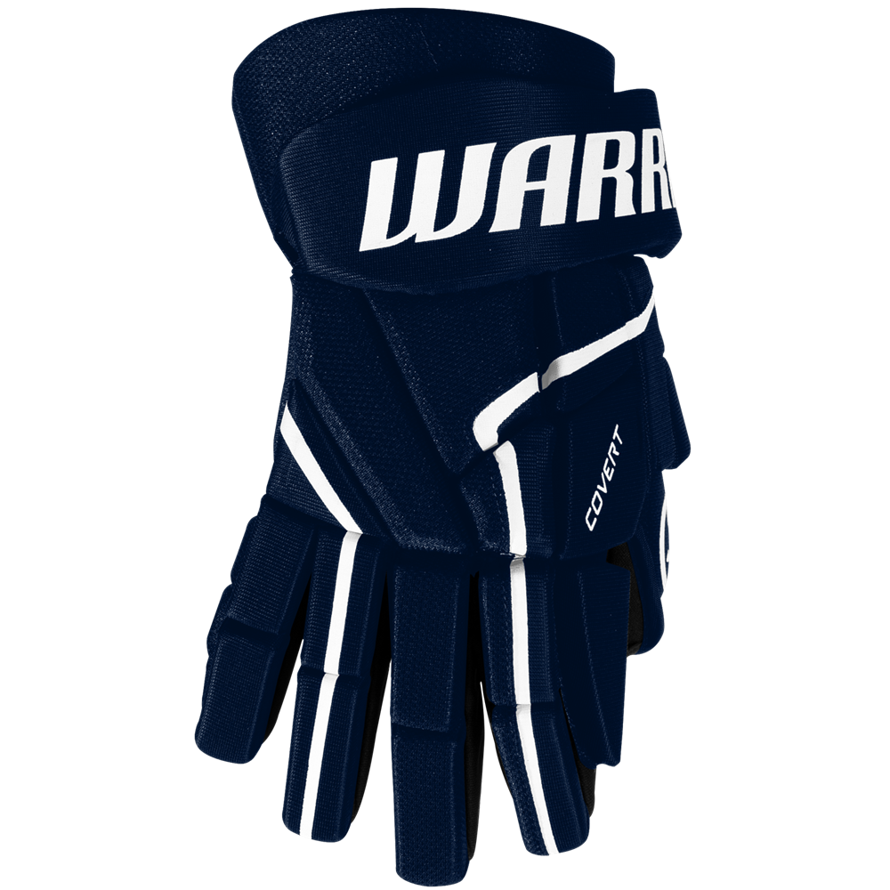 Warrior Gloves Covert QR5 40