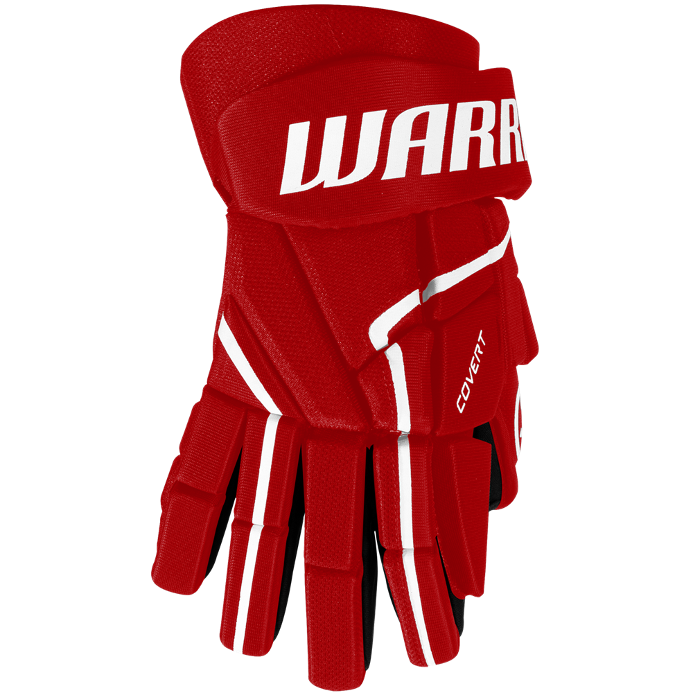 Warrior Gloves Covert QR5 40