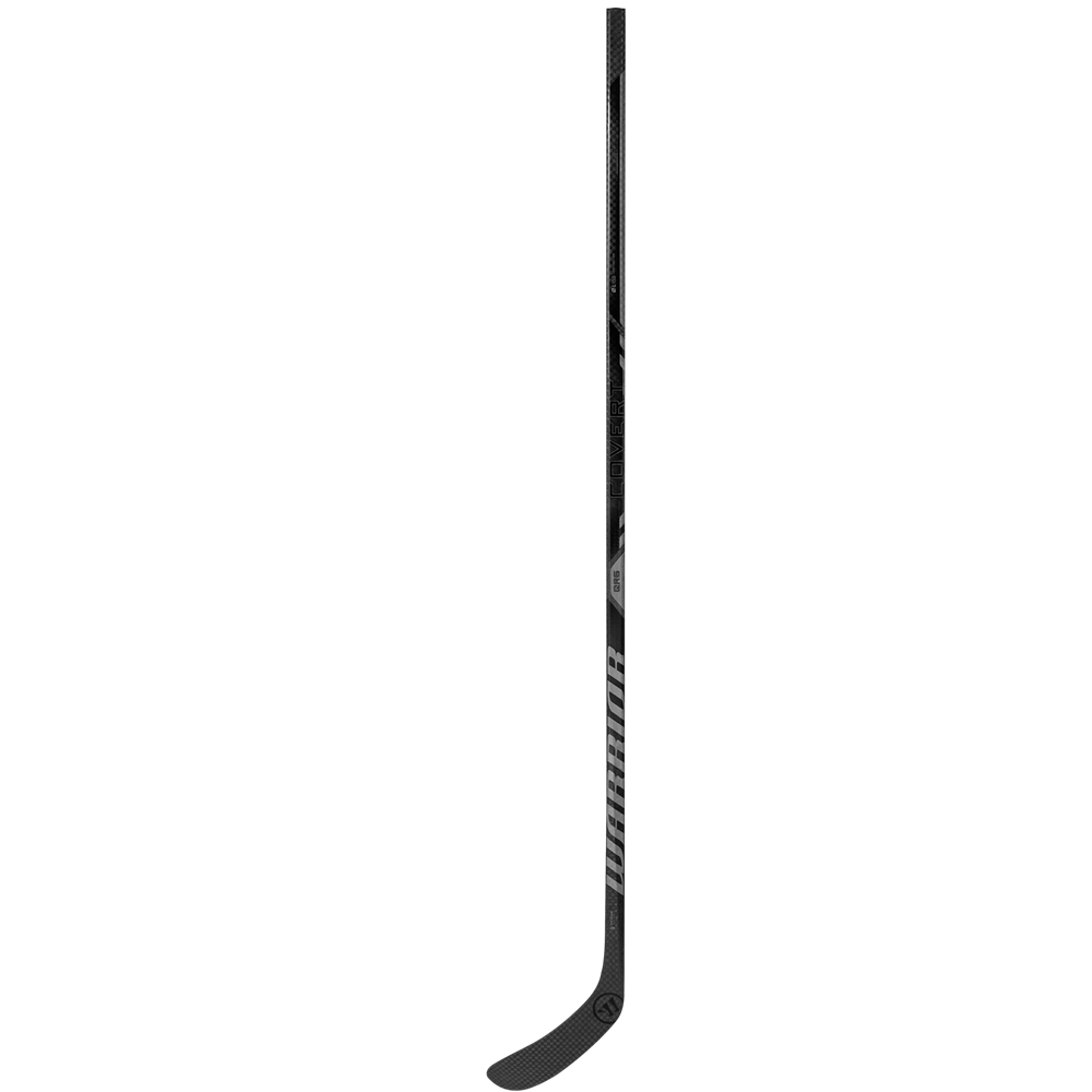 Warrior Covert QR6 Hockey Stick (W03)