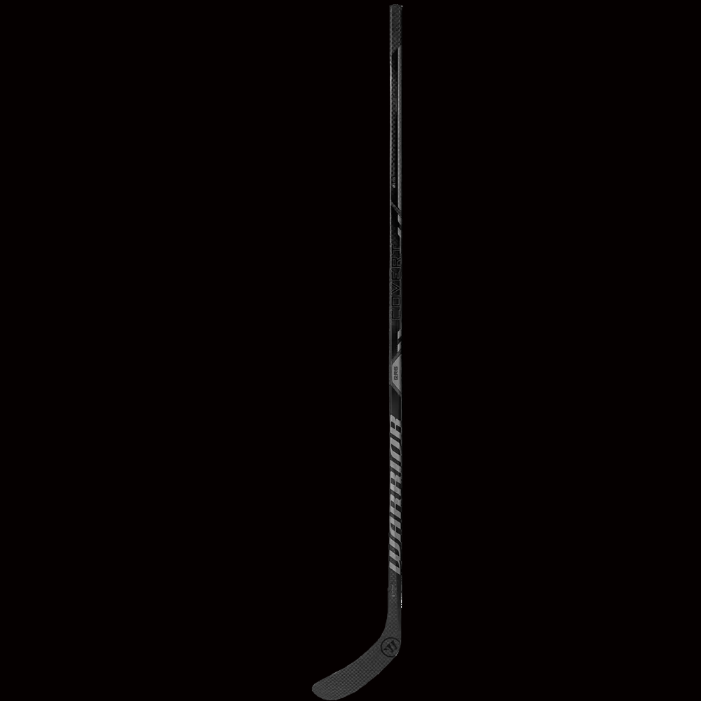 Warrior Covert QR6 Hockey Stick (W28)