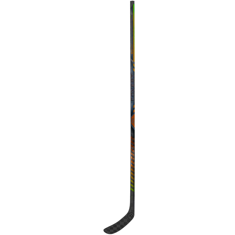Warrior Covert QR6 PRO Hockey Stick (W03)