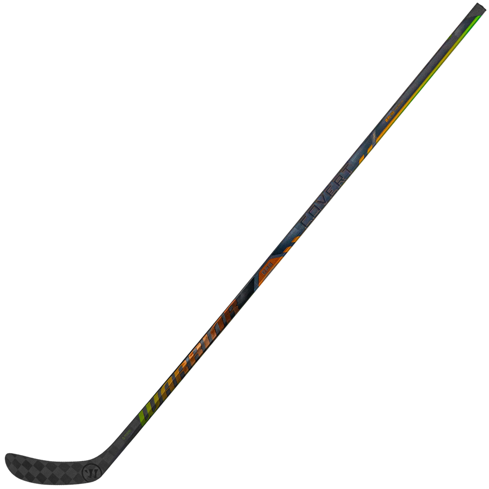 Warrior Covert QR6 PRO Hockey Stick (W03)