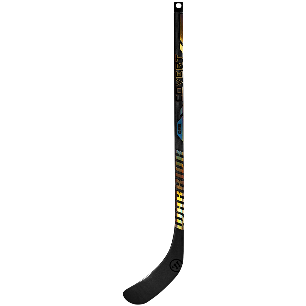 Warrior Covert QR6 Pro Stick Mini