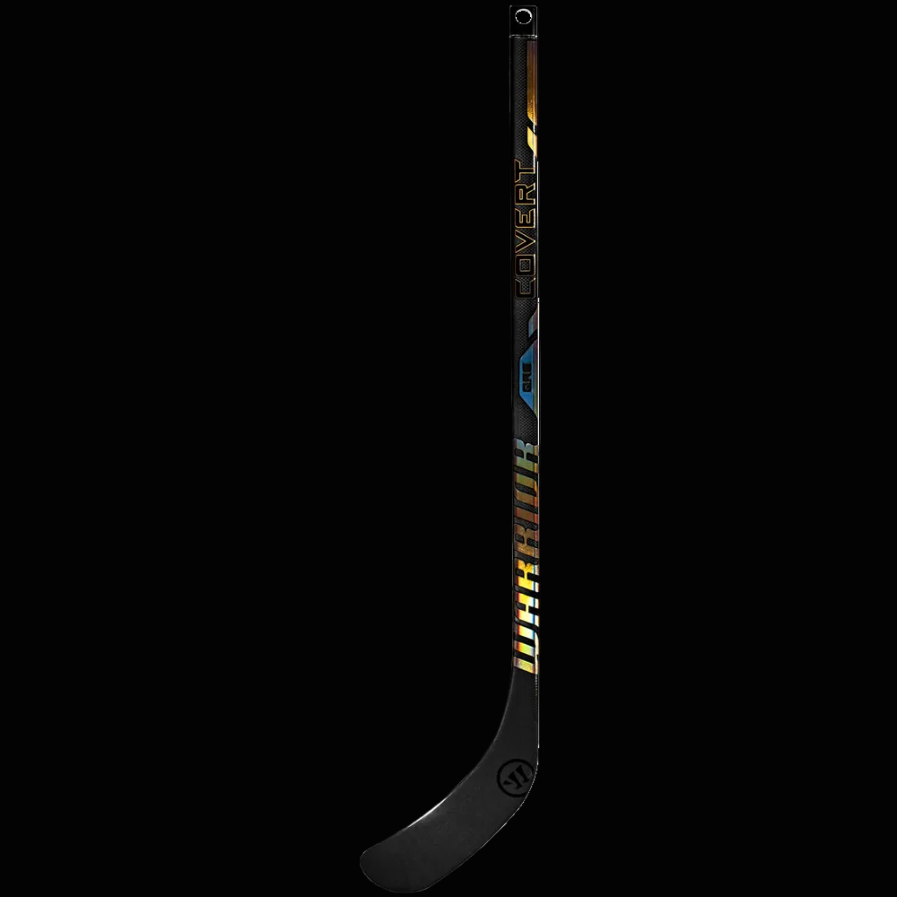 Warrior Covert QR6 Pro Stick Mini
