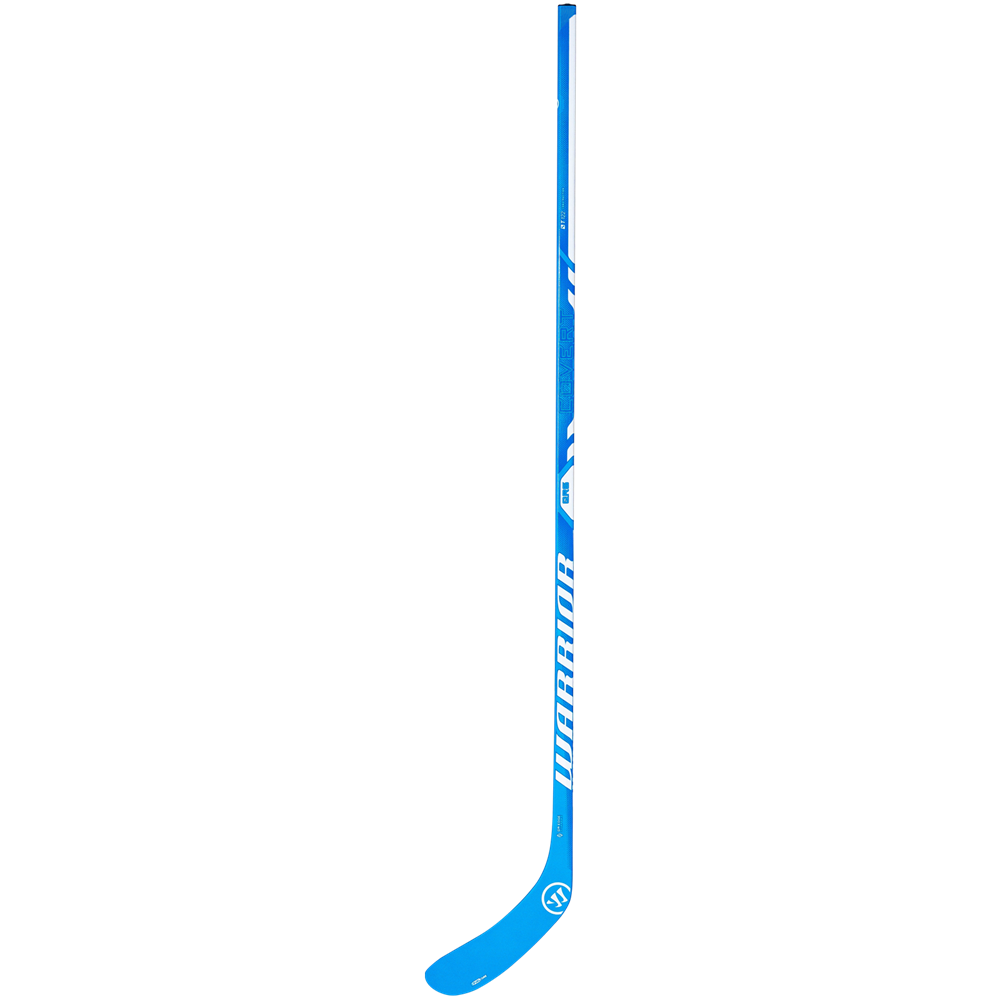 Warrior Covert QR6 Rev Hockey Stick (W28)