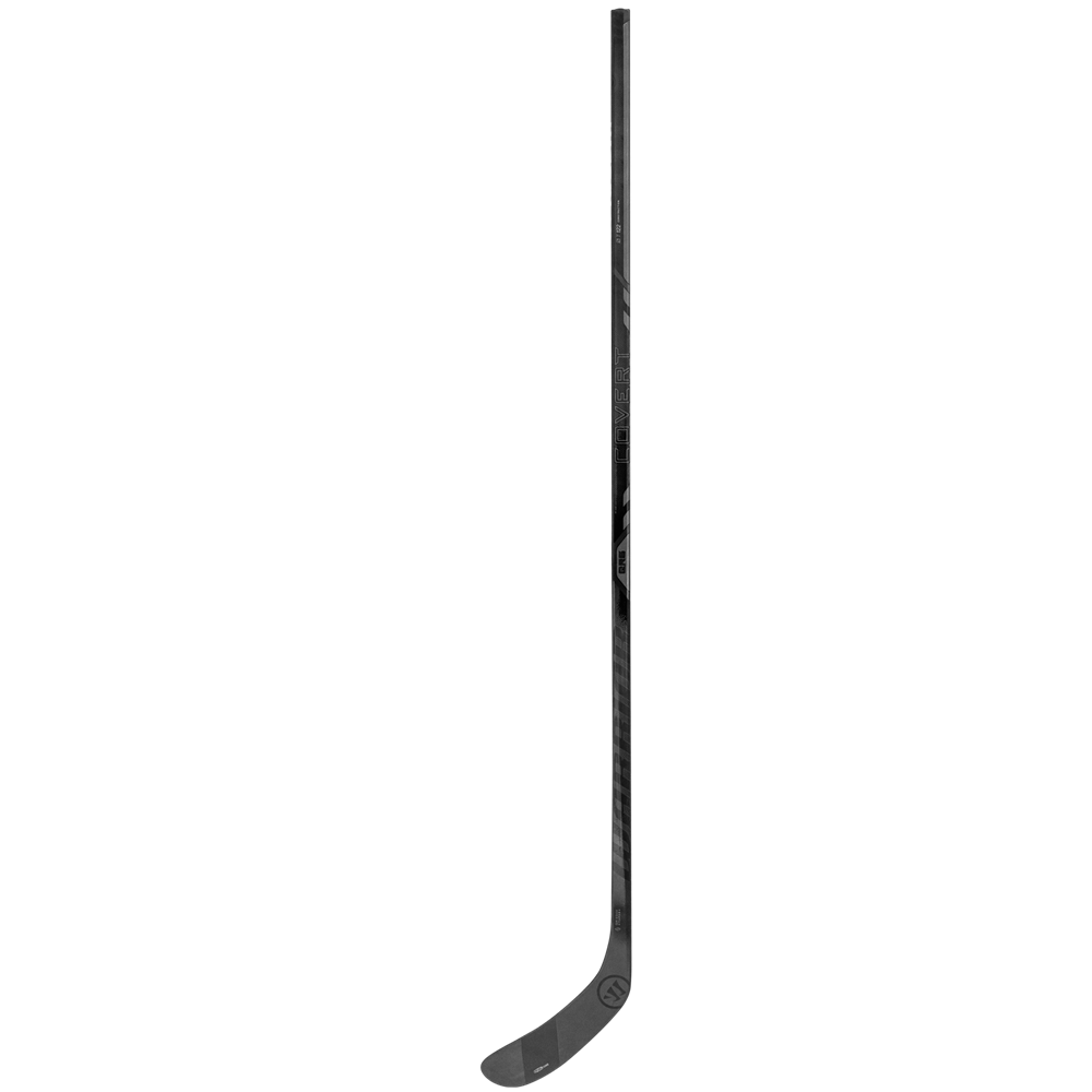 Warrior Covert QR6 Rev Hockey Stick (W28)