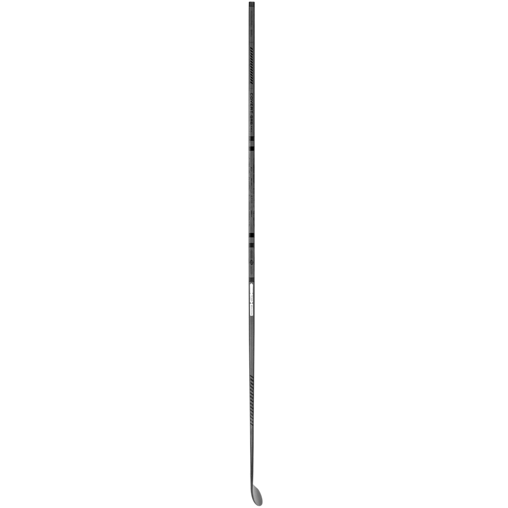 Warrior Covert QR6 Rev Hockey Stick (W03)