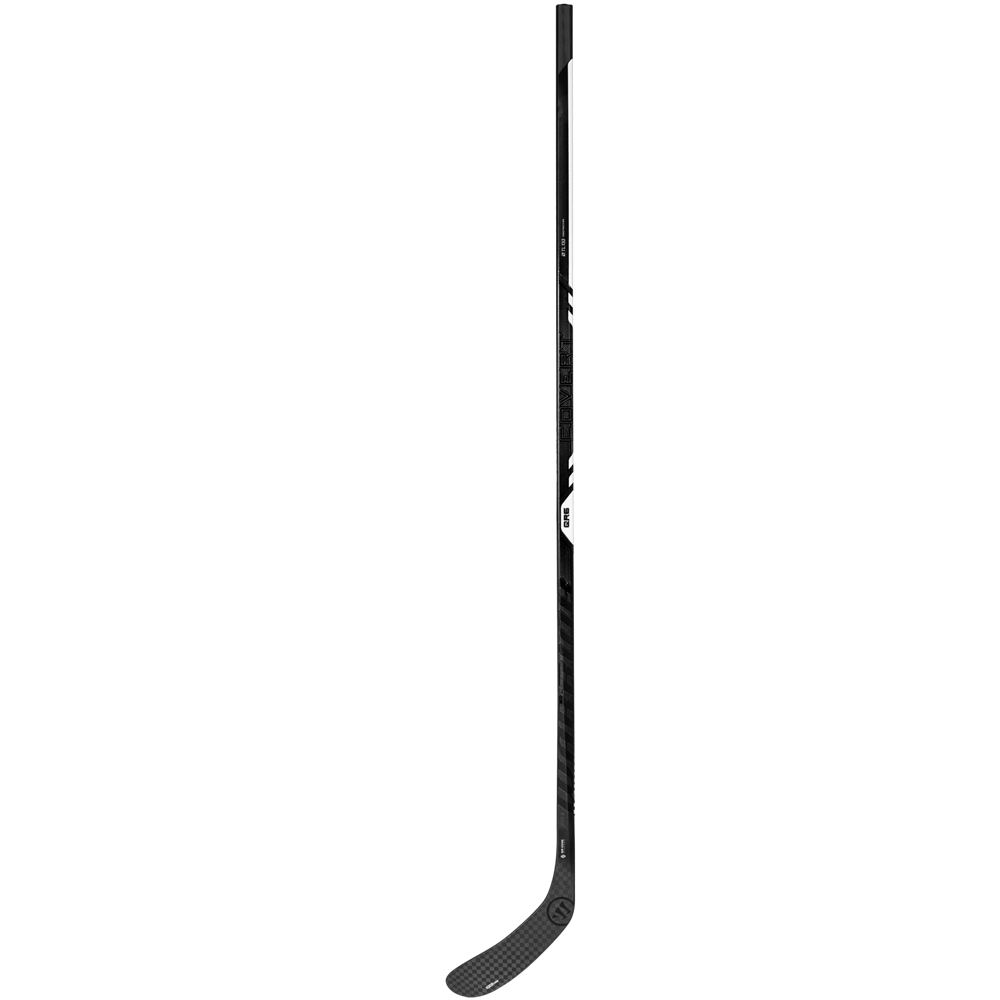 Warrior Covert QR6 Team Hockey Stick (W03)