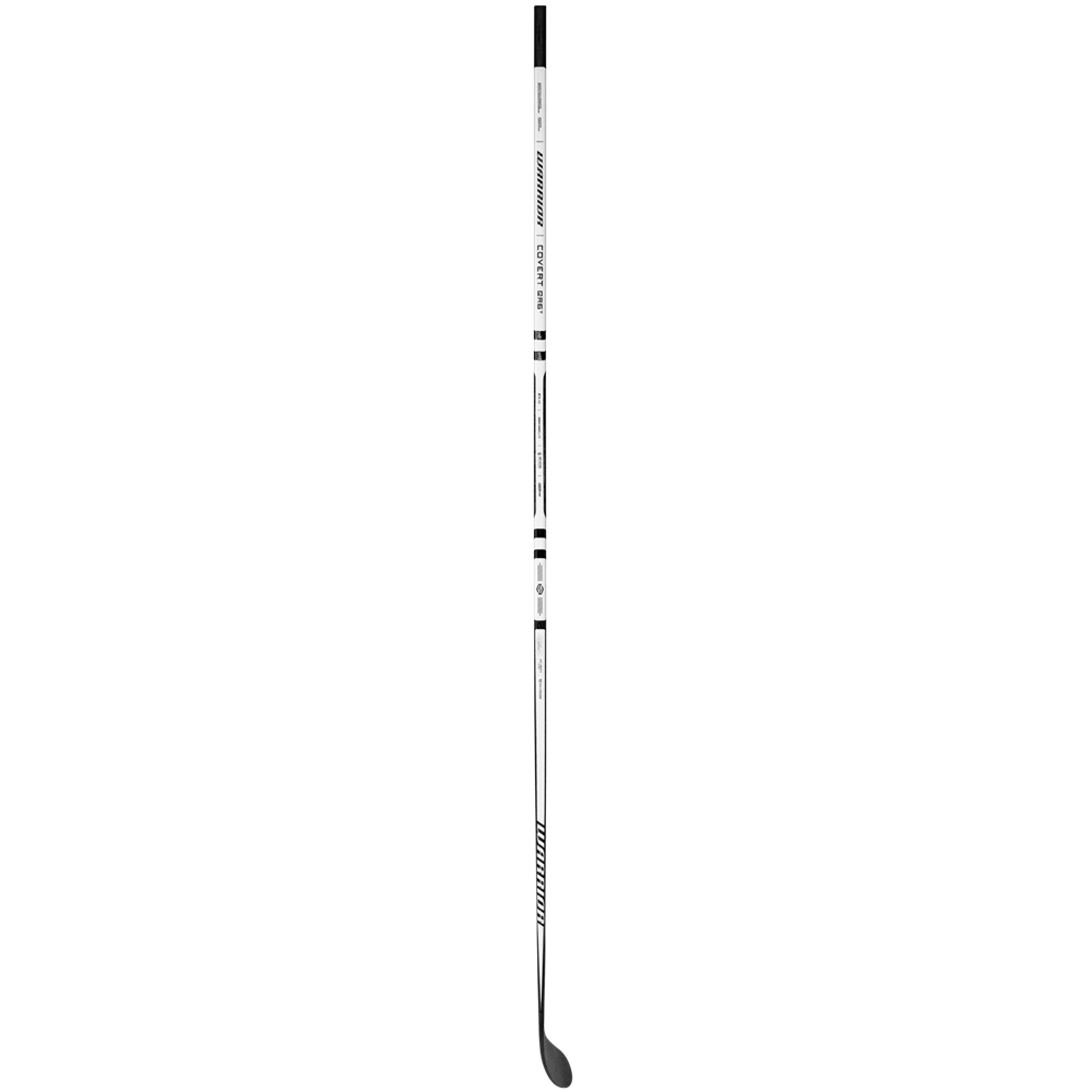 Warrior Covert QR6 Team Hockey Stick (W28)