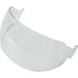 Bosport Masterguard Replacement Visor